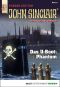 [John Sinclair Sonder-Edition 71] • Das U-Boot-Phantom